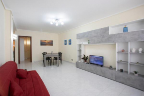 Futtitinni Apartment, Trapani